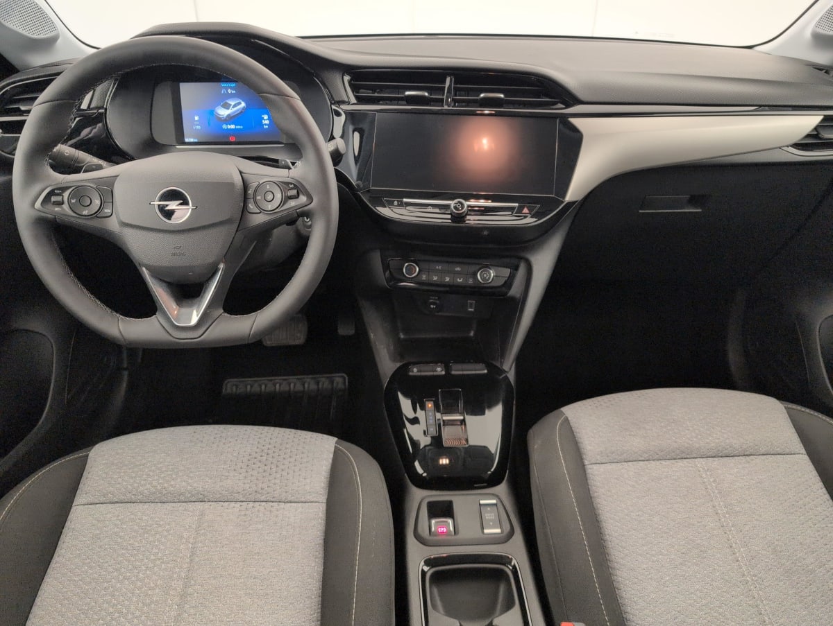 Opel Corsa - Image 13