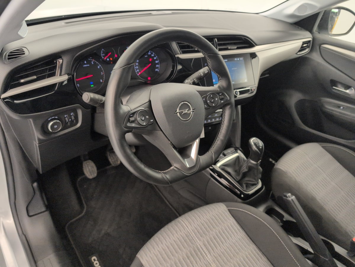 Opel Corsa - Image 15