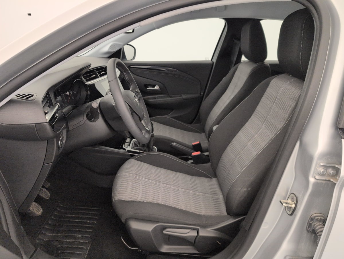 Opel Corsa - Image 16