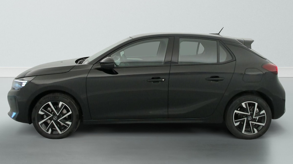 Opel Corsa - Image 86