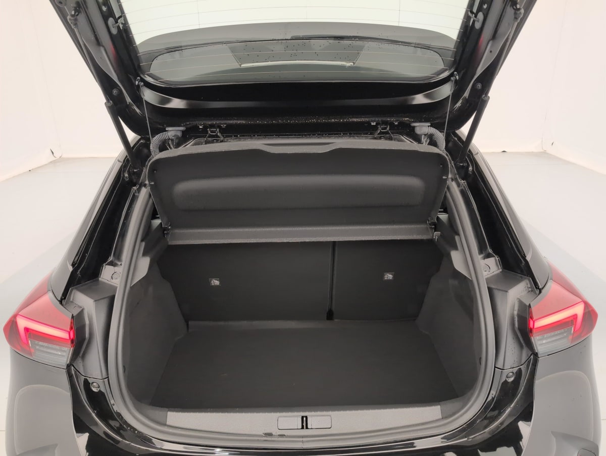 Opel Corsa - Image 88