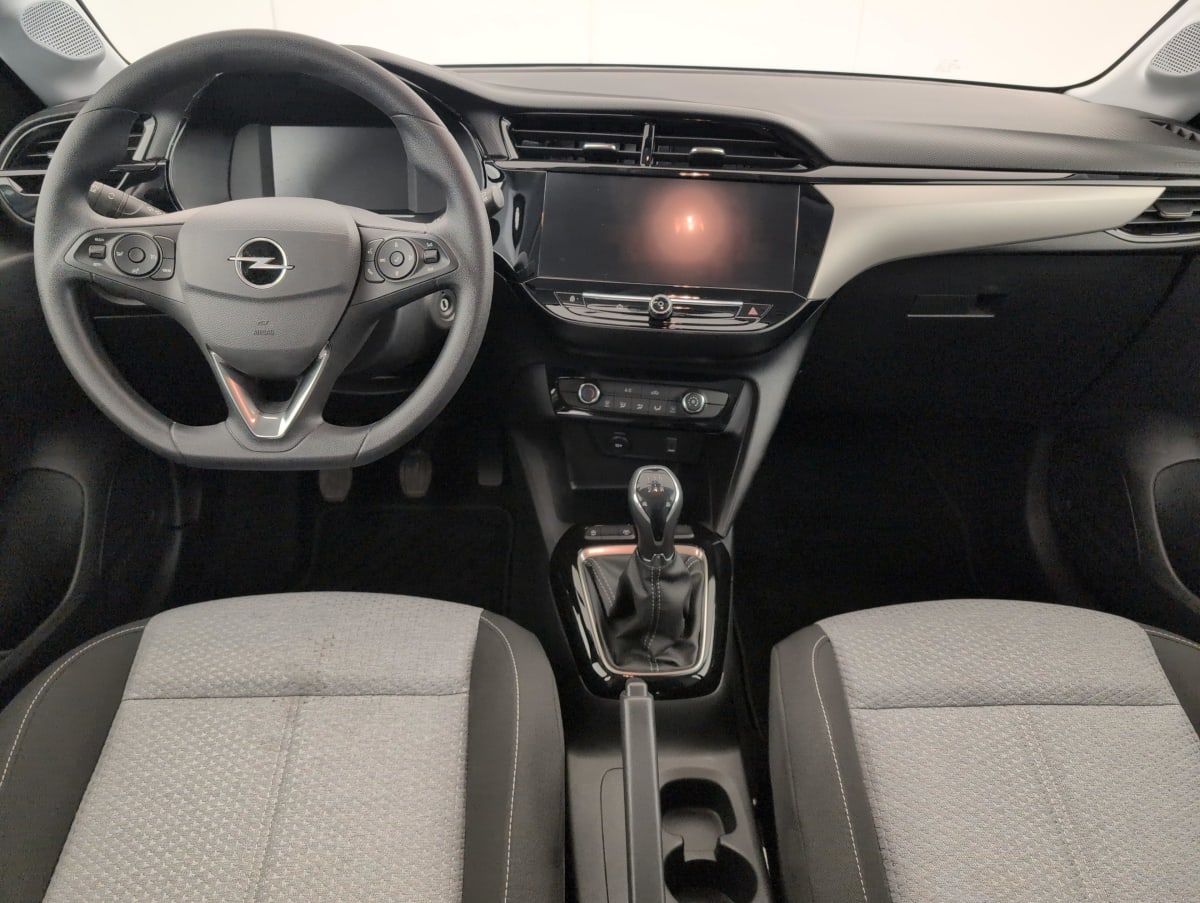 Opel Corsa - Image 13
