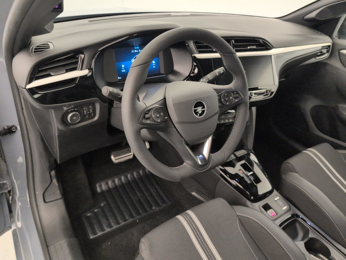 Opel Corsa - Image 71