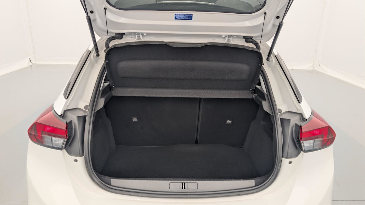 Opel Corsa - Image 11