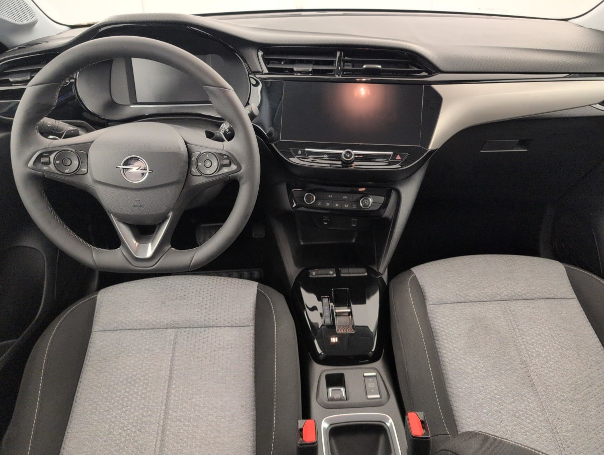 Opel Corsa - Image 13