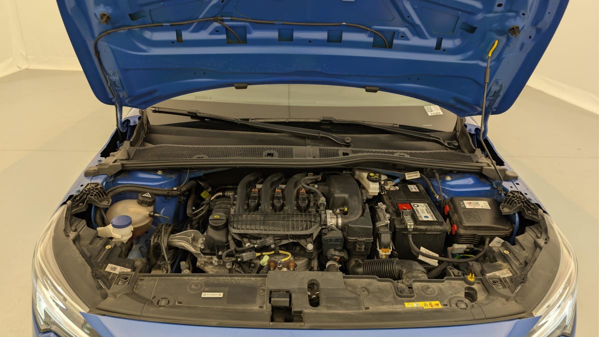 Opel Corsa - Image 19