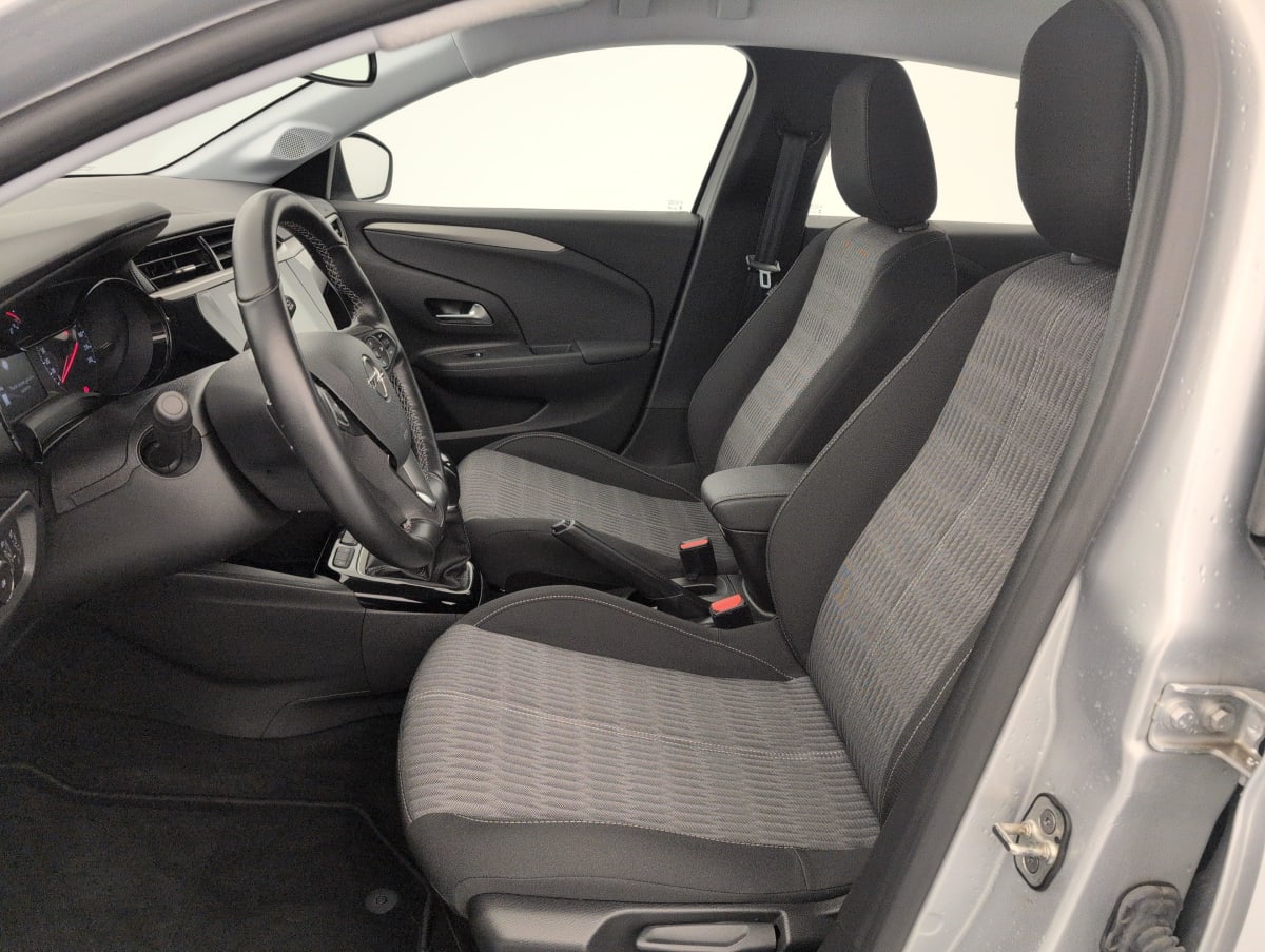 Opel Corsa - Image 30