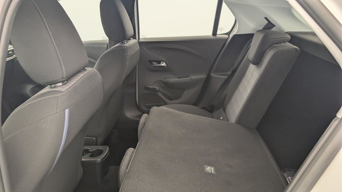 Opel Corsa - Image 12