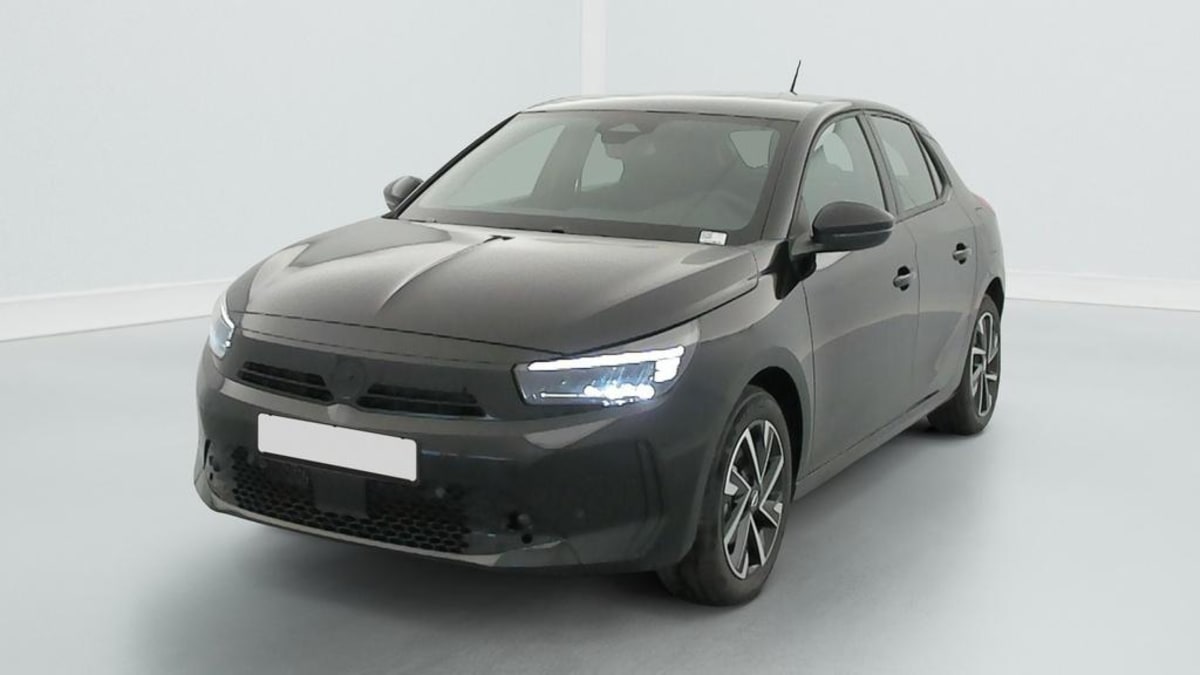 Opel Corsa - Image 85