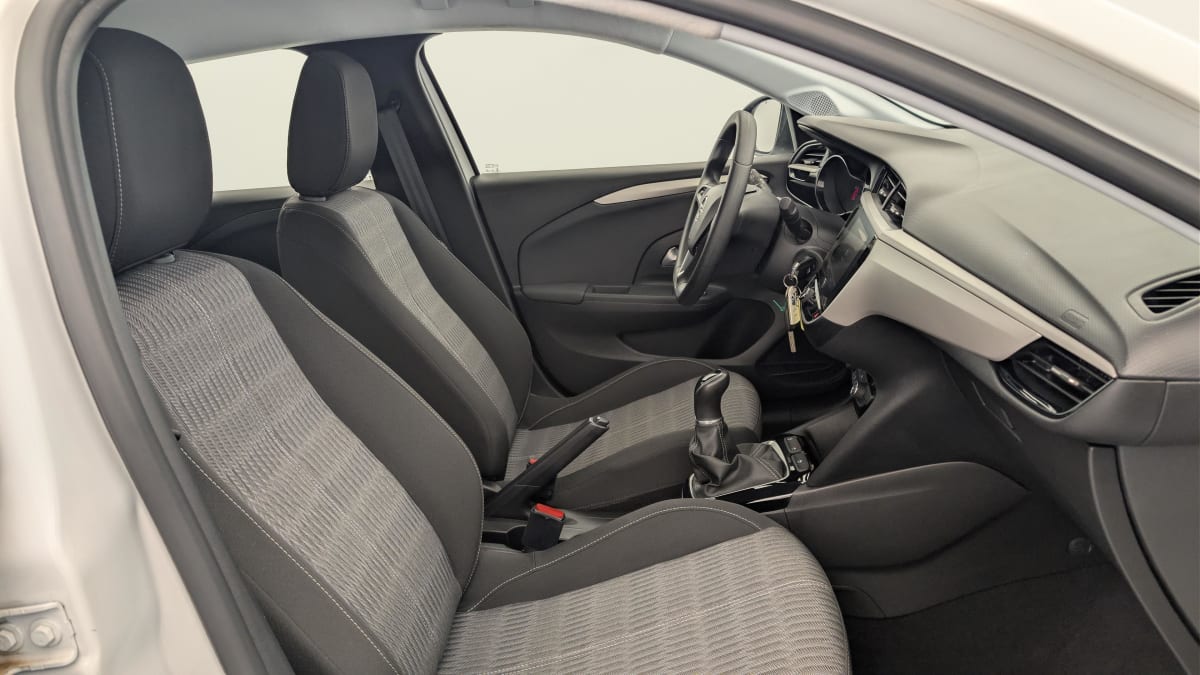 Opel Corsa - Image 9