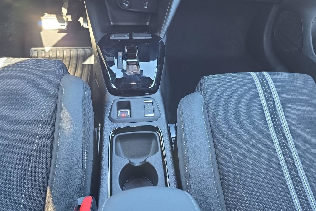 Opel Corsa - Image 18