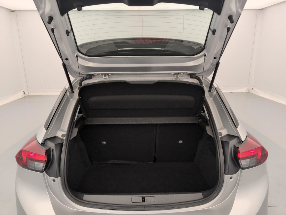 Opel CORSA ELECTRIQUE - Image 11