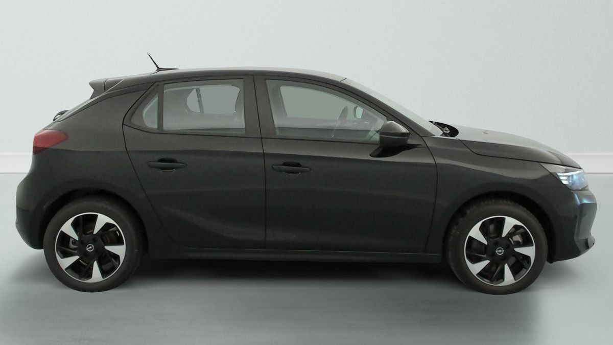 Opel CORSA ELECTRIQUE - Image 8