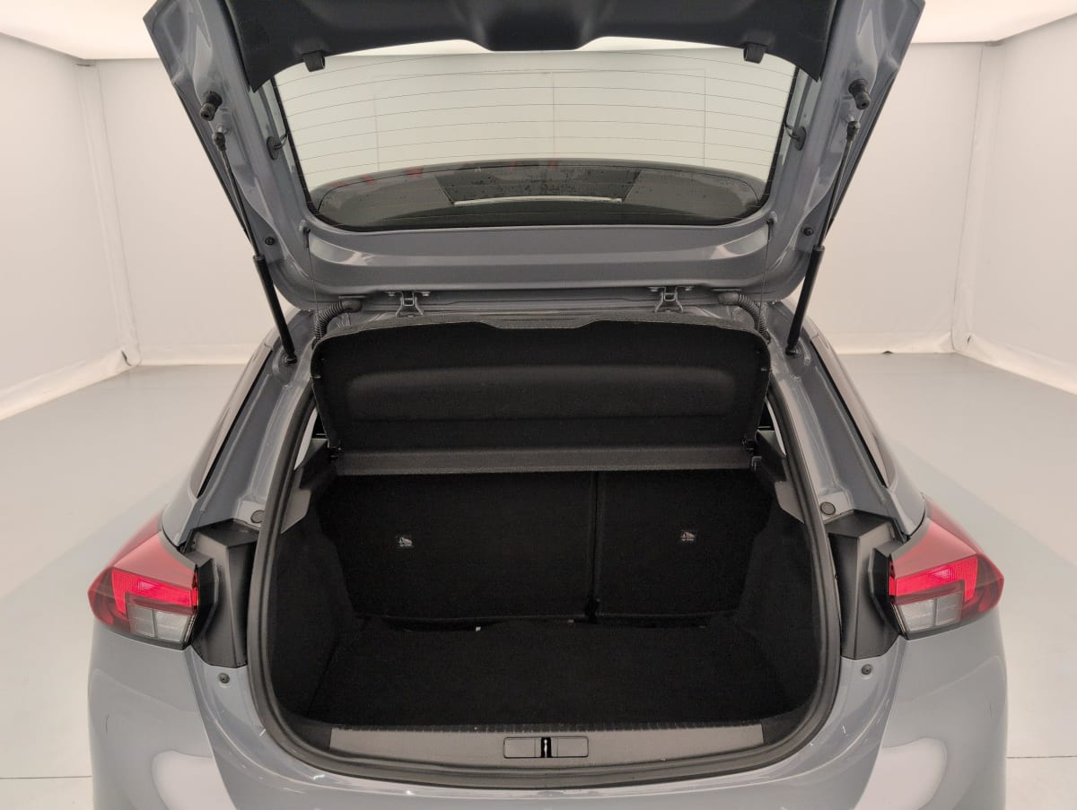 Opel CORSA ELECTRIQUE - Image 11