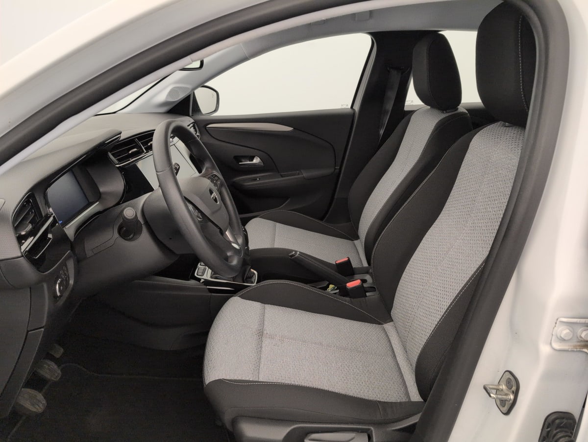 Opel Corsa - Image 17