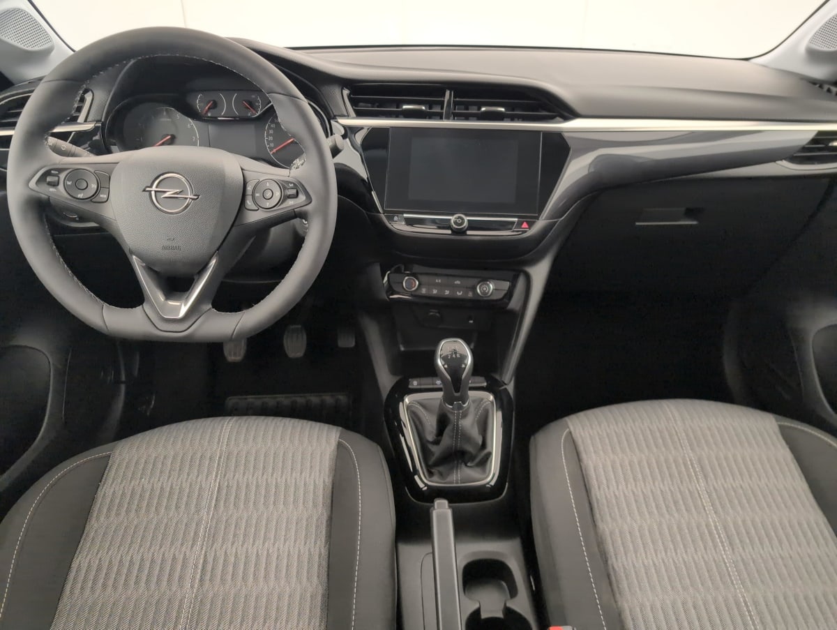 Opel Corsa - Image 13