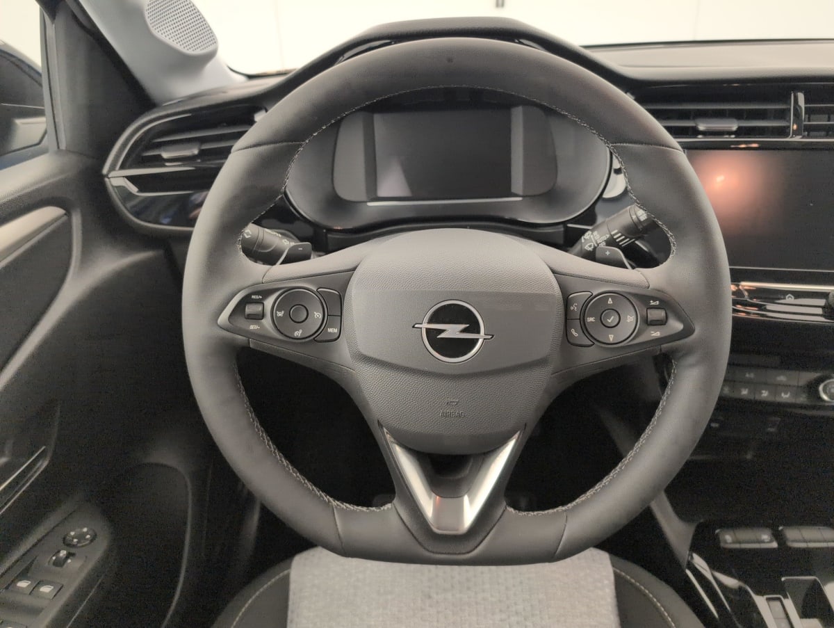 Opel Corsa - Image 14