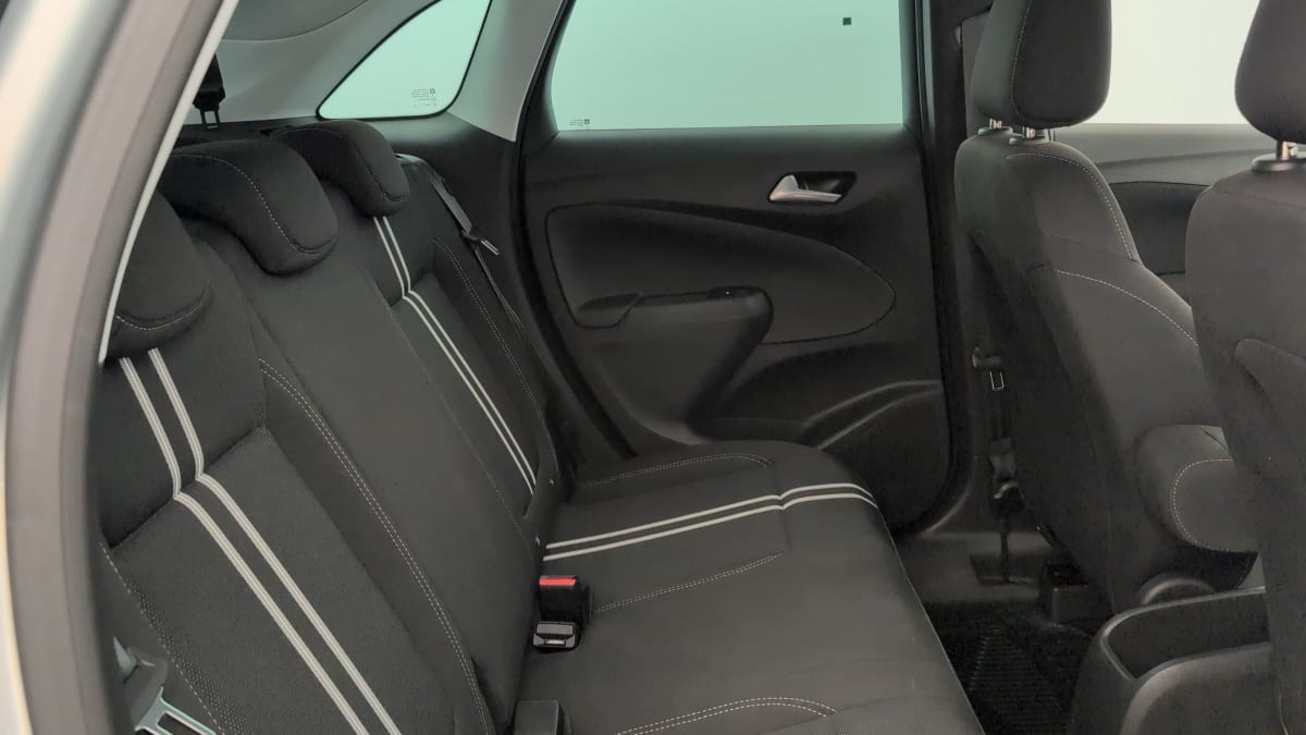 Opel Crossland - Image 10