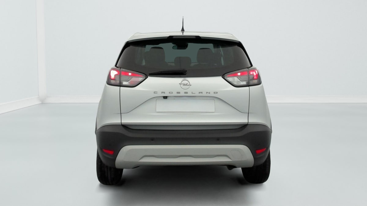 Opel Crossland - Image 6