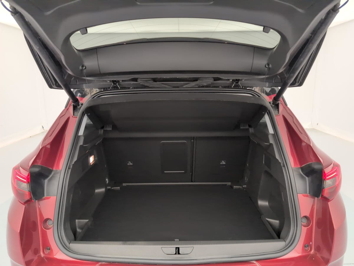 Opel Grandland X - Image 11