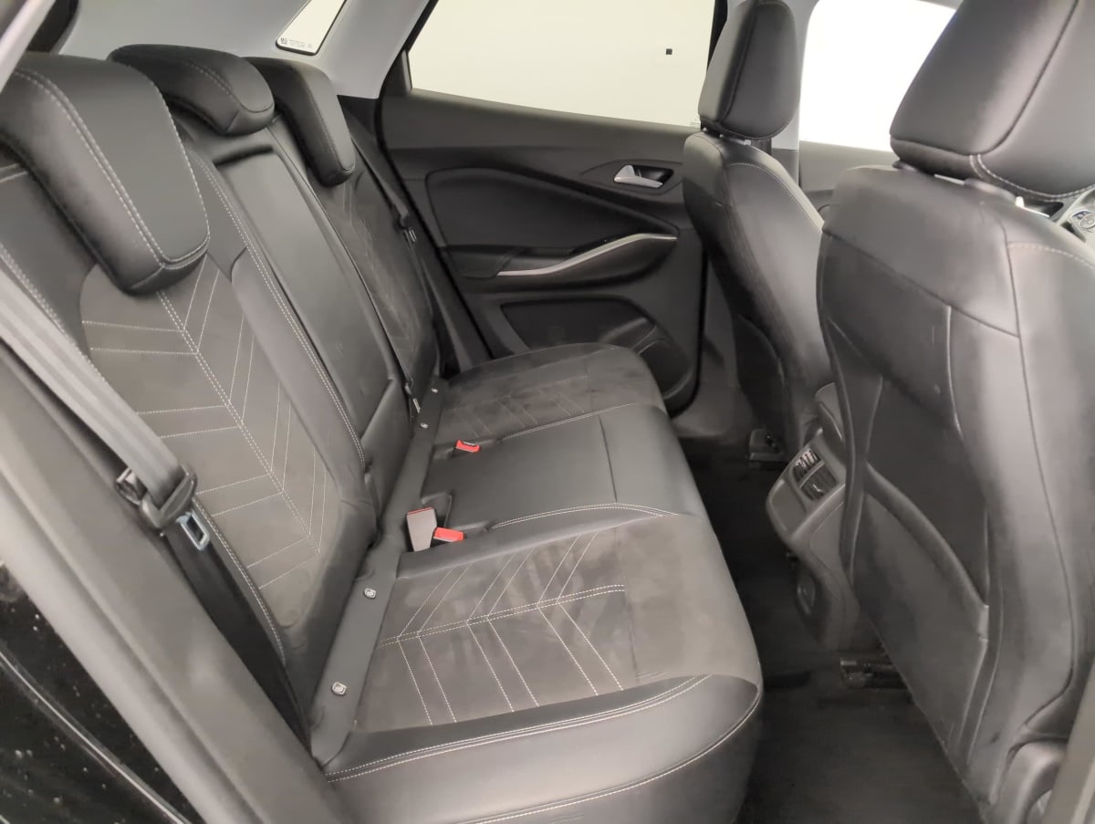 Opel Grandland X - Image 10