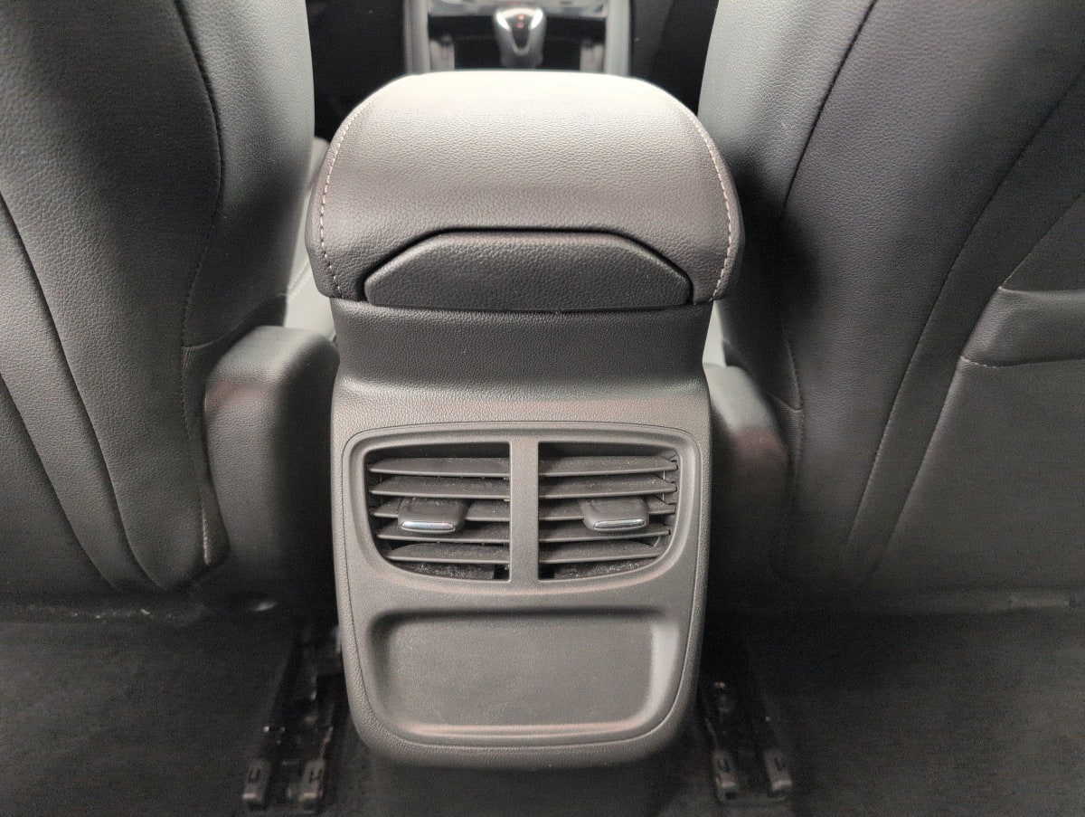 Opel Grandland X - Image 14