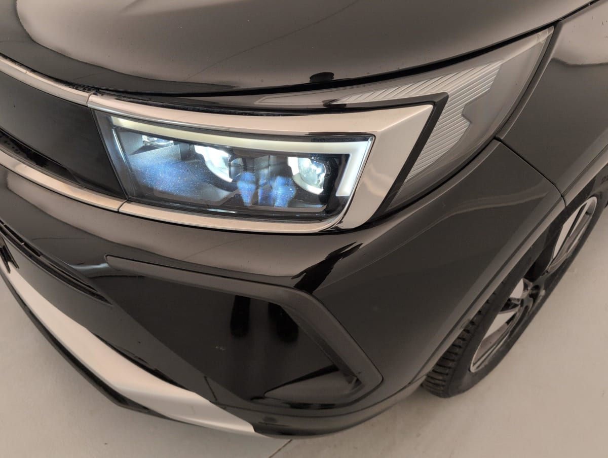 Opel Grandland X - Image 24