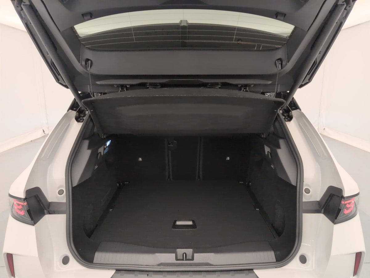 Opel Grandland X - Image 14