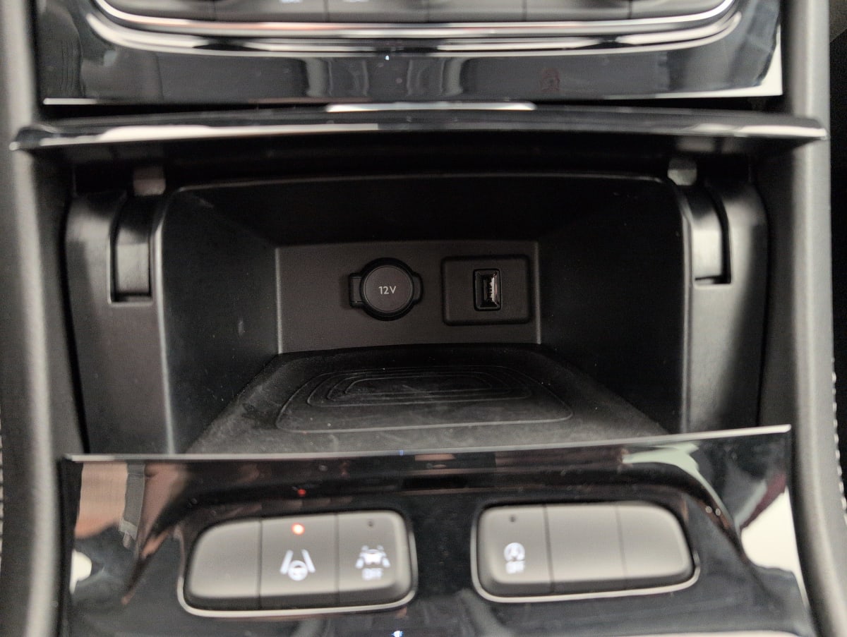 Opel Grandland X - Image 22