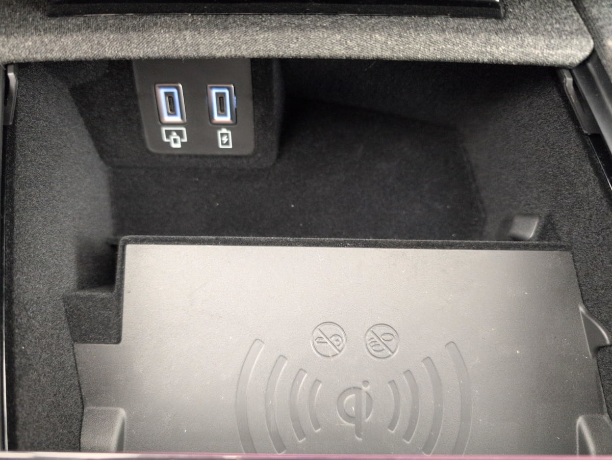 Opel Grandland X - Image 27