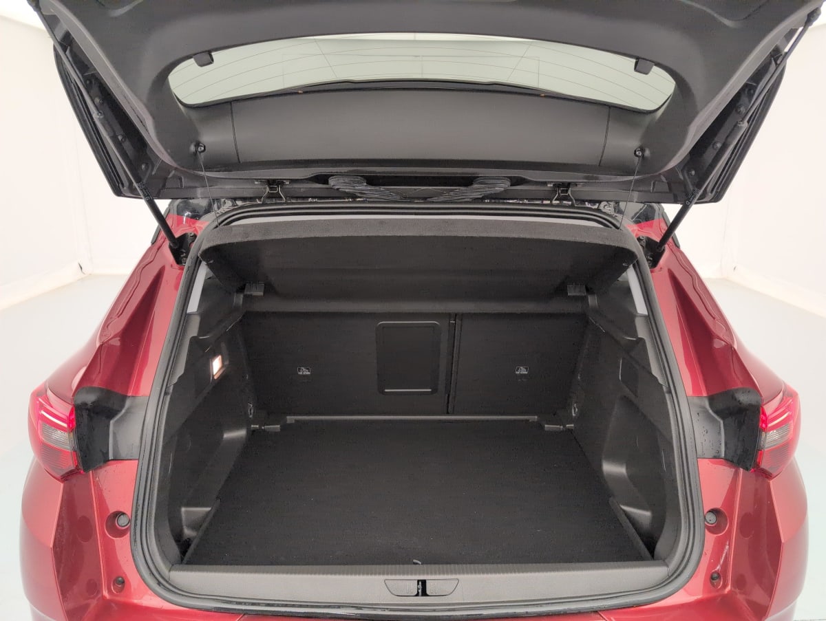 Opel Grandland X - Image 12