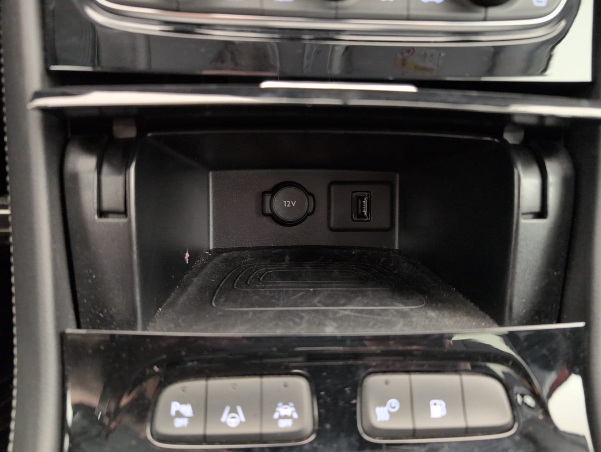Opel Grandland X - Image 19