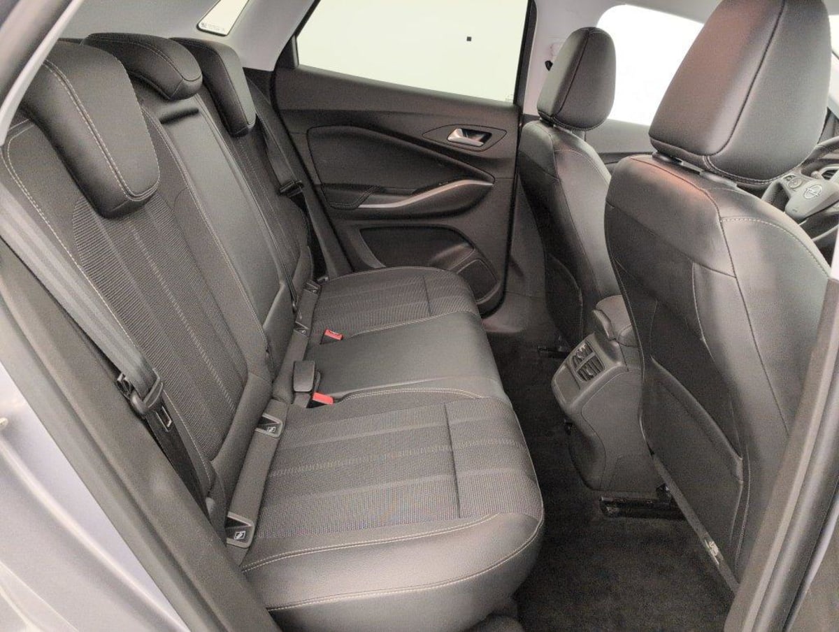 Opel Grandland X - Image 28