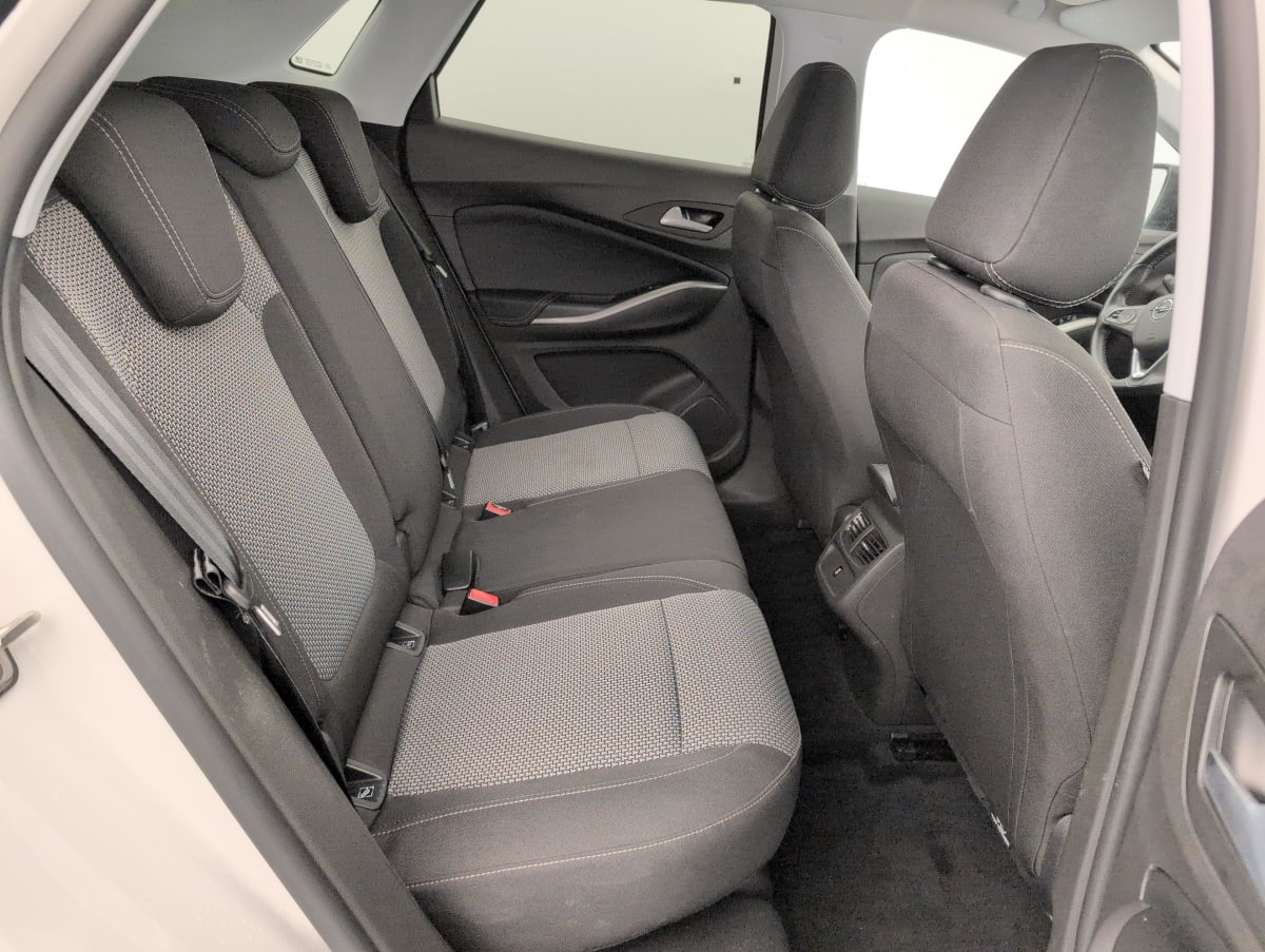 Opel Grandland X - Image 10