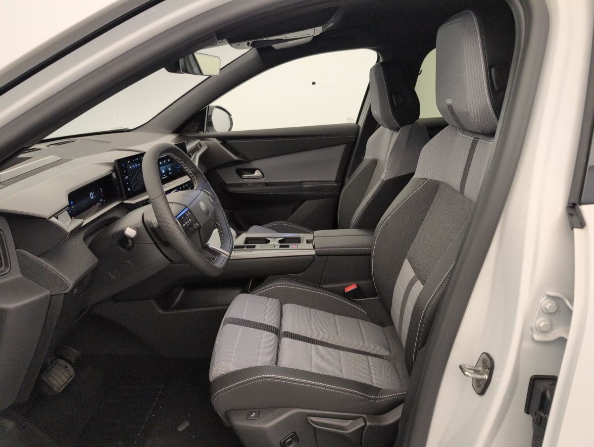 Opel Grandland X - Image 21