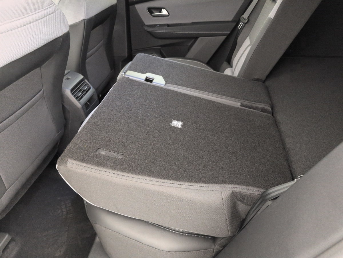 Opel Grandland X - Image 15