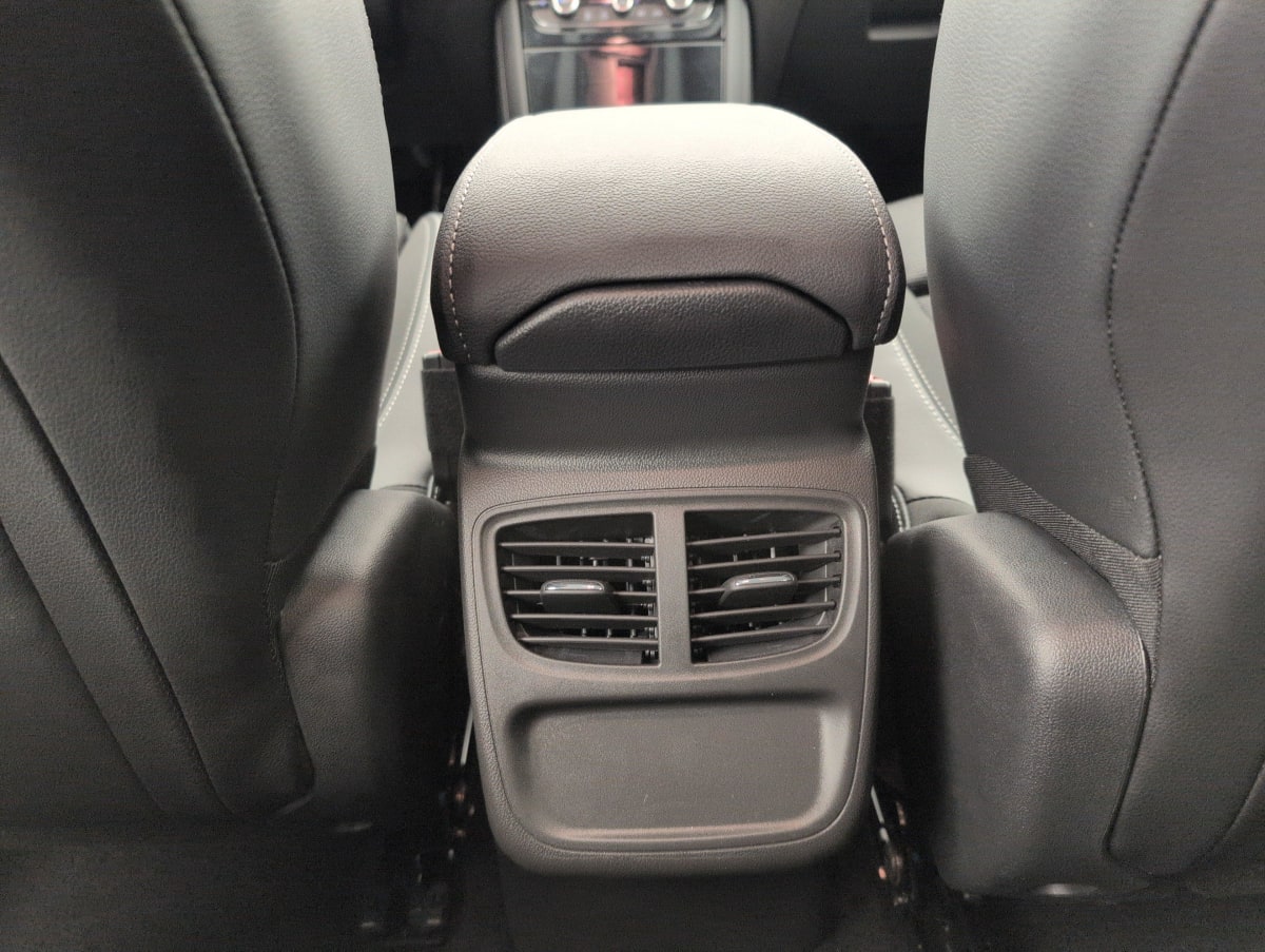 Opel Grandland X - Image 15