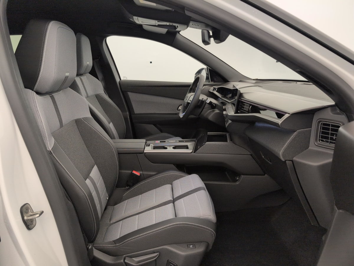 Opel Grandland X - Image 12