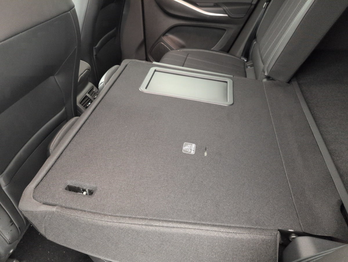 Opel Grandland X - Image 23