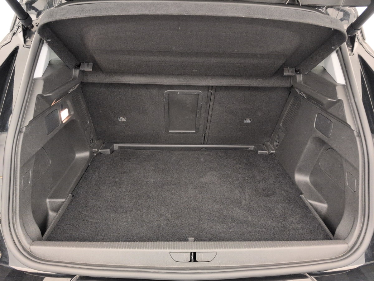 Opel Grandland X - Image 11