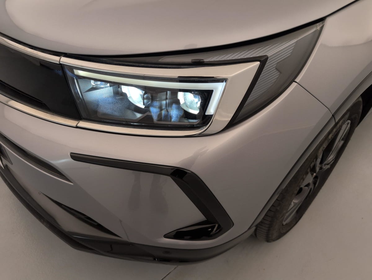 Opel Grandland X - Image 26