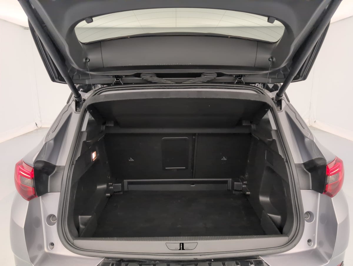 Opel Grandland X - Image 10