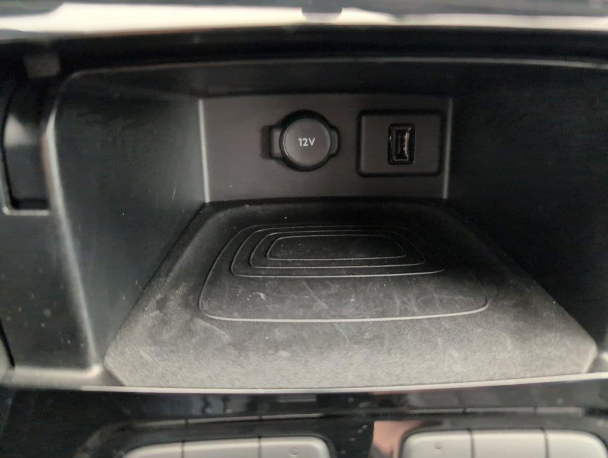 Opel Grandland X - Image 20
