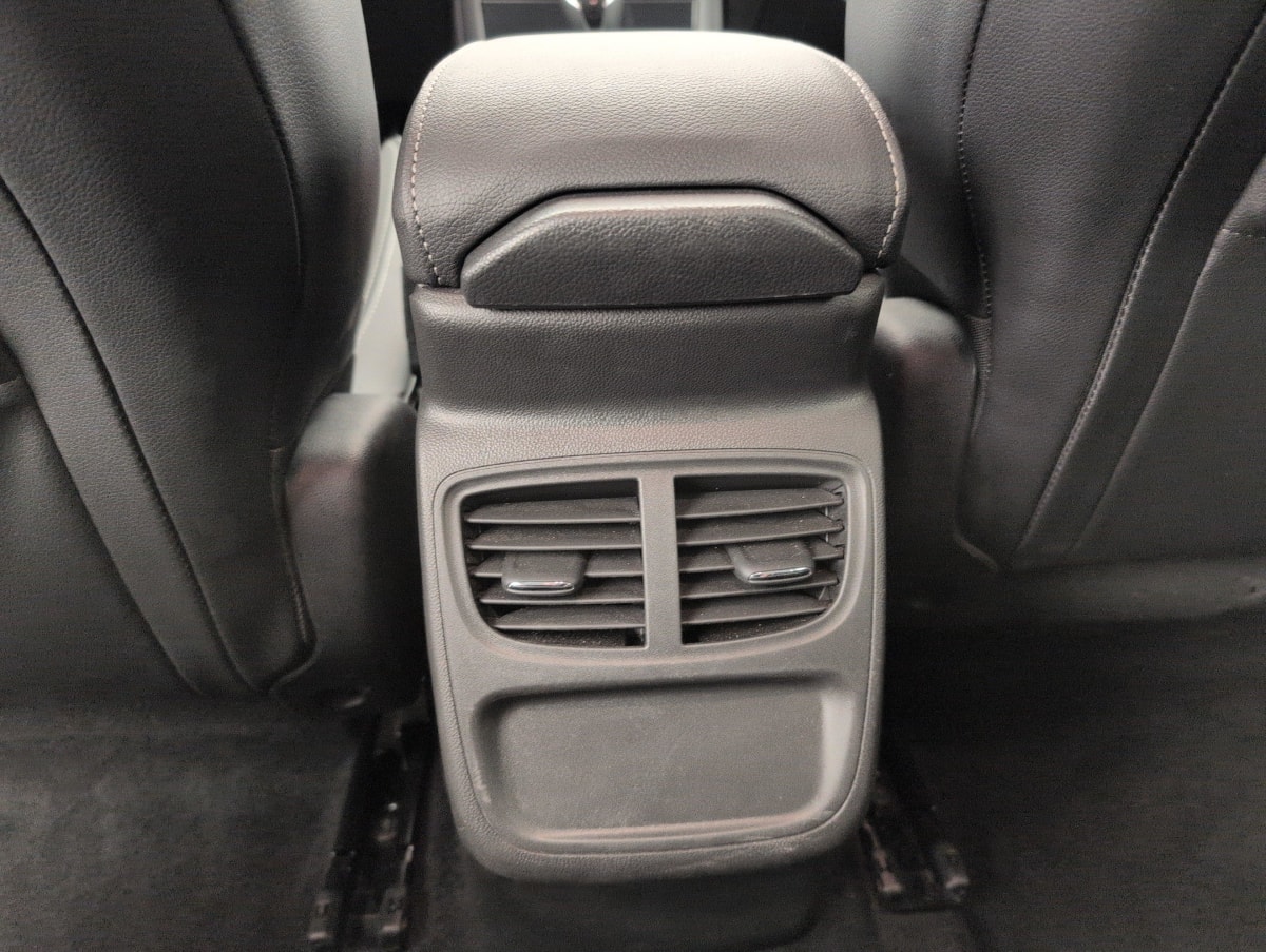 Opel Grandland X - Image 14