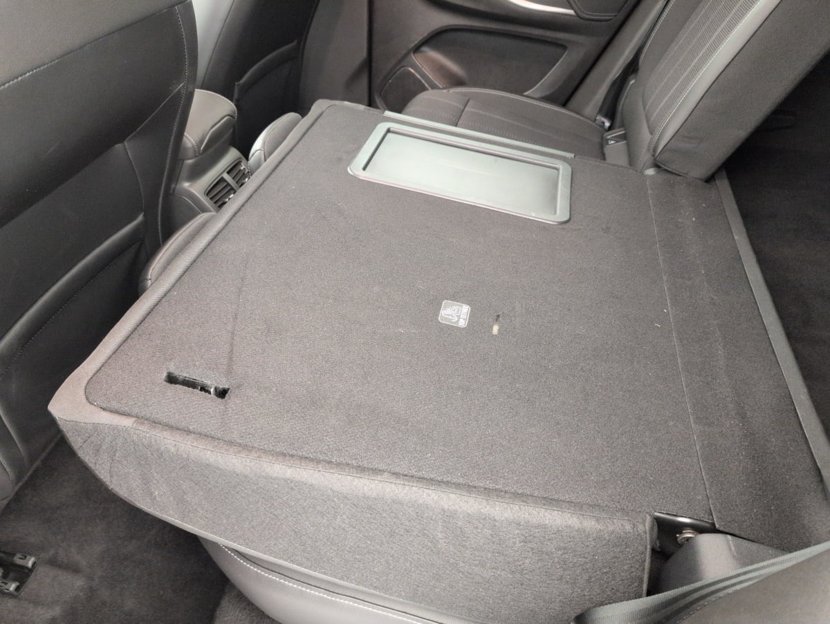 Opel Grandland X - Image 13