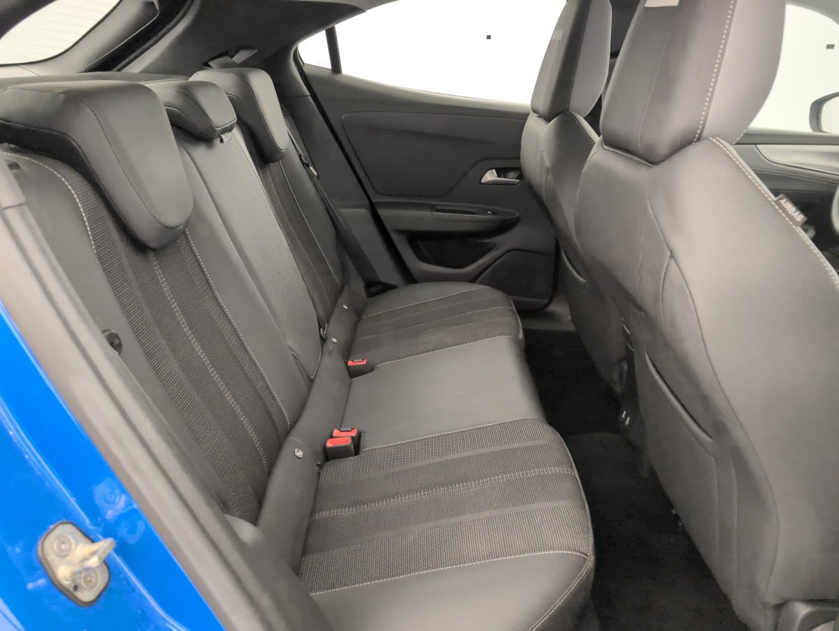 Opel Mokka - Image 10