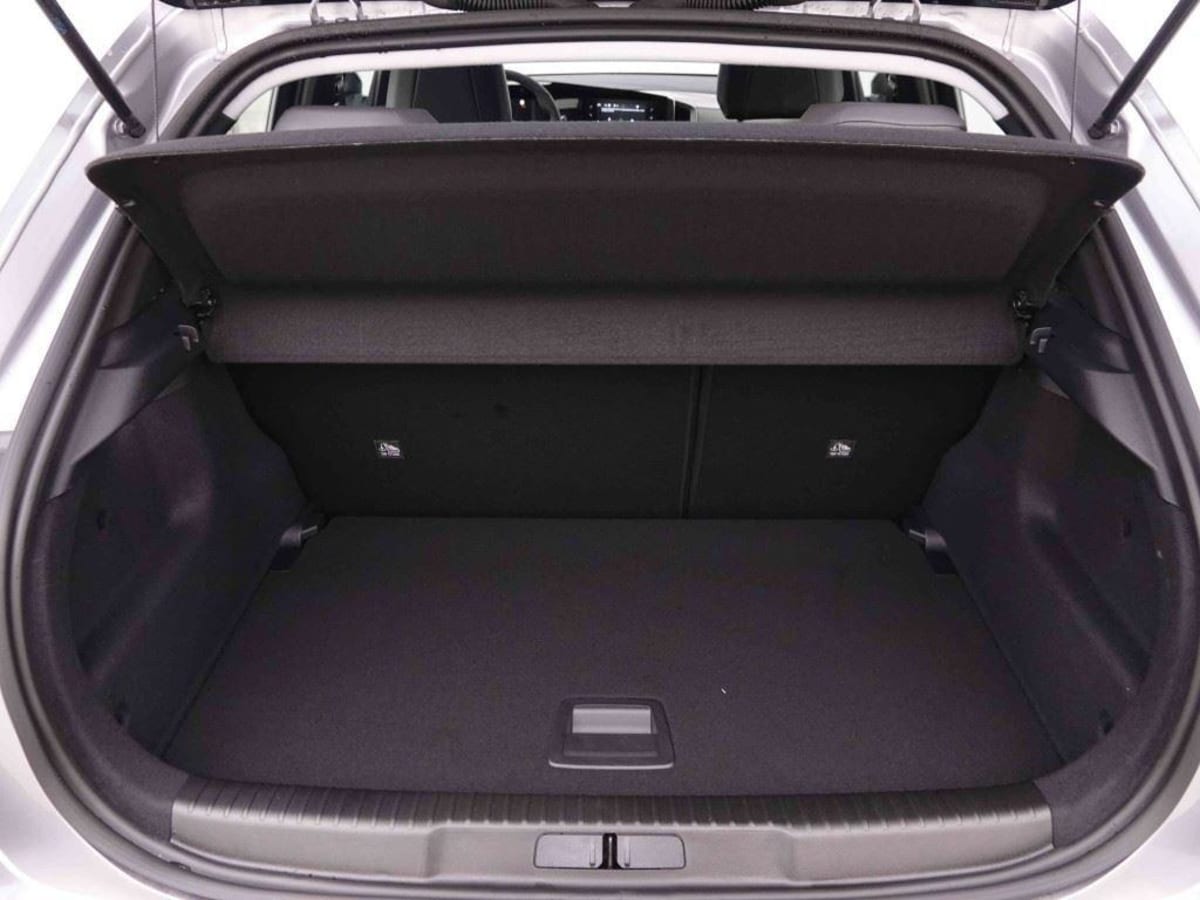 OPEL MOKKA 1.2 100 EDITION COMFORT AND TECH PACK
