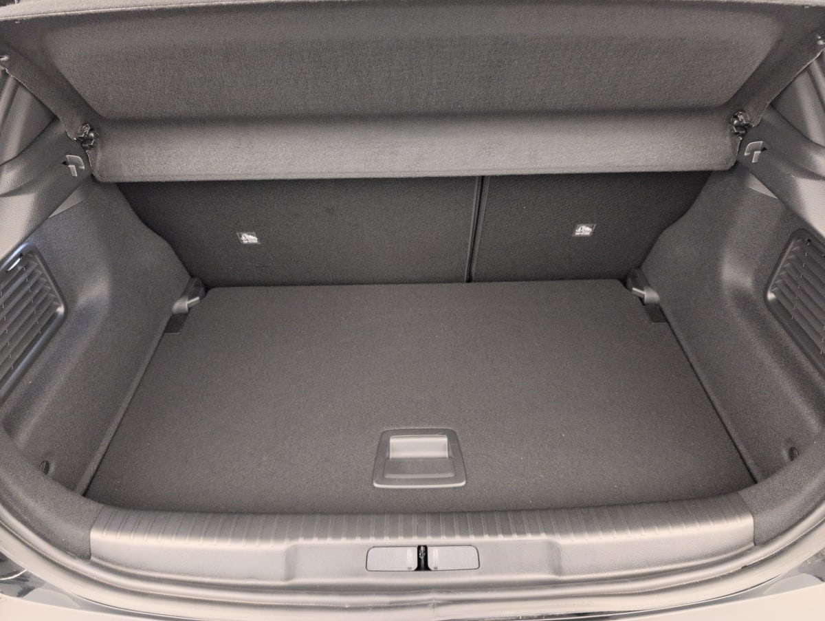 Opel Mokka - Image 34