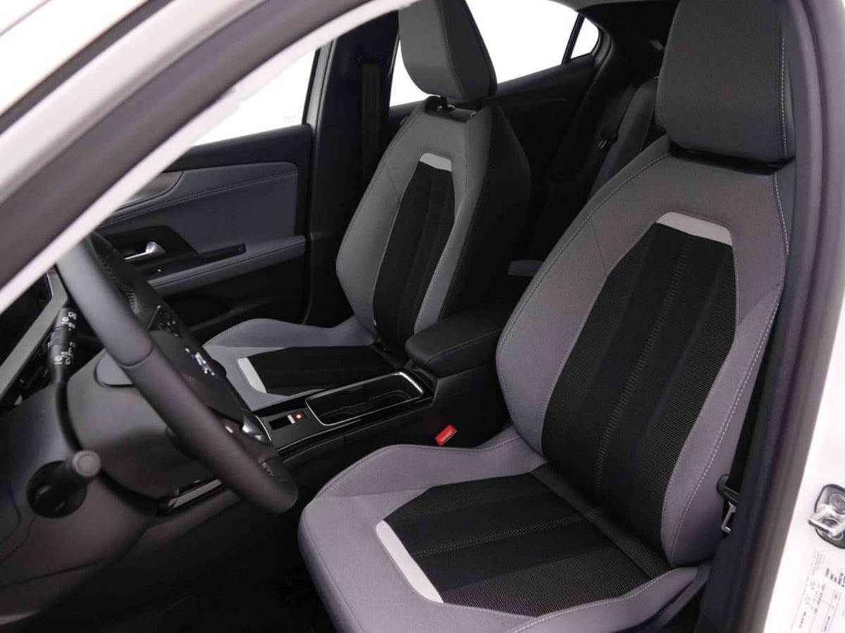 OPEL MOKKA 1.2 100 EDITION COMFORT AND TECH PACK