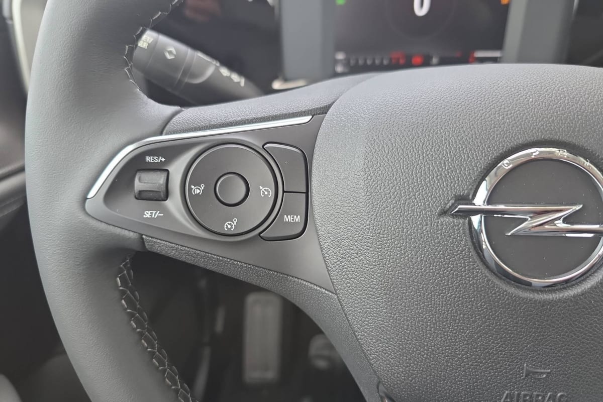 Opel Mokka - Image 15